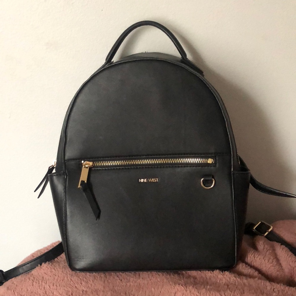Nine West backpack
